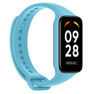 Redmi dodatna narukvica Smart Band 2 Strap Blue