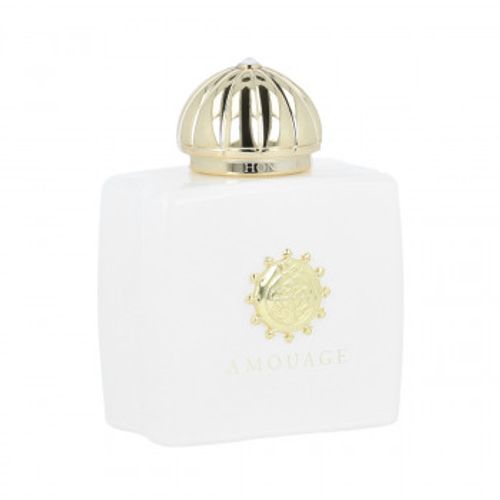 Amouage Honour pour Femme Eau De Parfum 100 ml (woman) slika 2