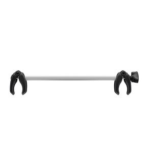 Thule BackSpace XT 3rd Bike Arm 938-2 - prihvat za treći bicikl