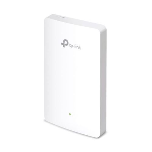 TP-Link EAP615-Wall zidni AP, AX1800 slika 1