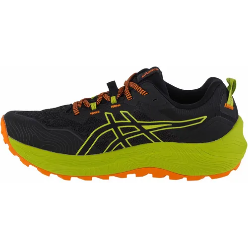 Asics gel-trabuco 11 1011b605-002 slika 2