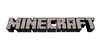 Minecraft / Web shop Hrvatska