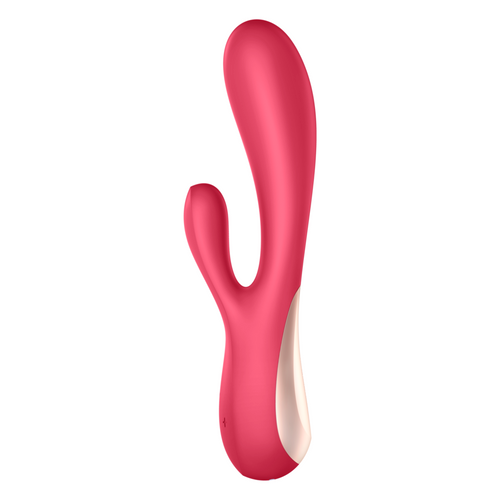 Satisfyer Mono Flex G-spot vibrator slika 1