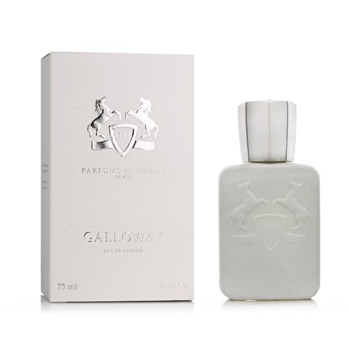 Parfums de Marly Galloway Eau De Parfum 75 ml (unisex) slika 1