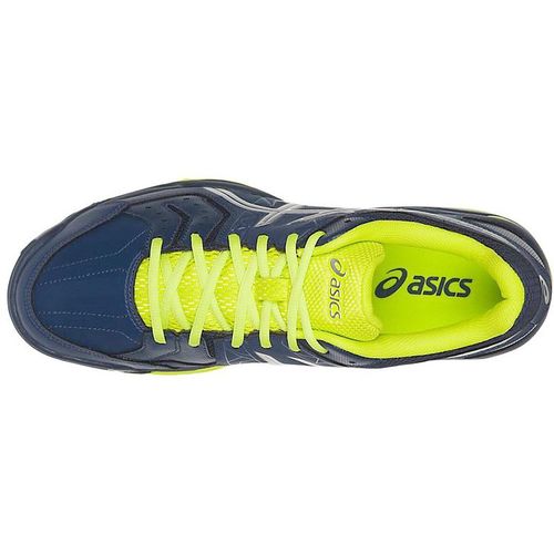 Asics gel squad e518y-5093 slika 2