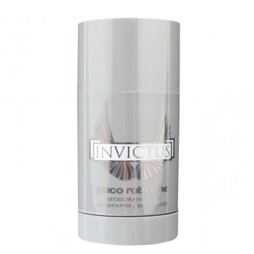 Paco Rabanne Invictus Perfumed Deostick 75 ml (man) slika 1