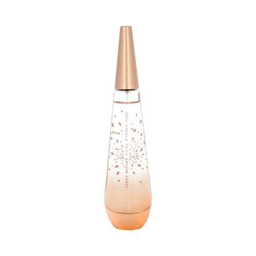 Issey Miyake L'Eau d'Issey Pure Petale de Nectar Eau De Toilette 90 ml (woman) slika 3