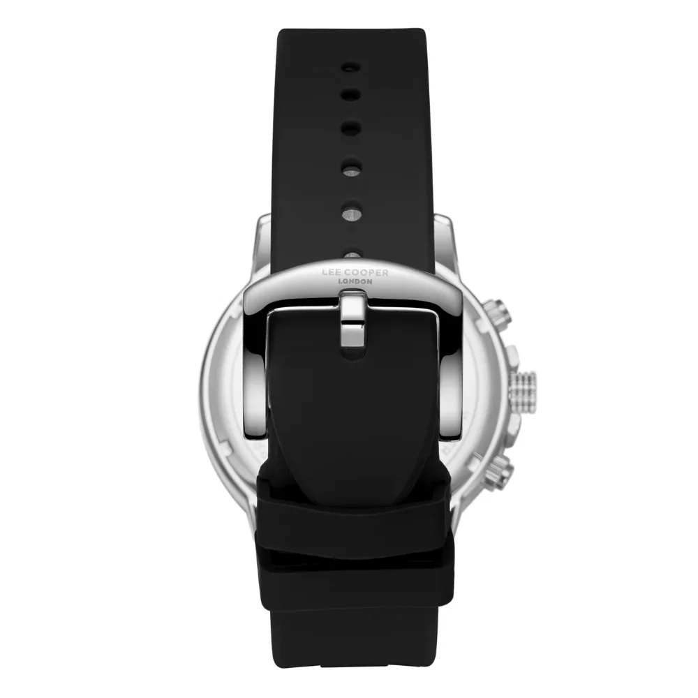 RUČNI SAT LEE COOPER LC08267.301 slika 3