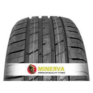 Minerva Ljetna guma 275/45 R20 ECOSPEED 2 SUV 110Y XL