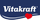 Vitakraft