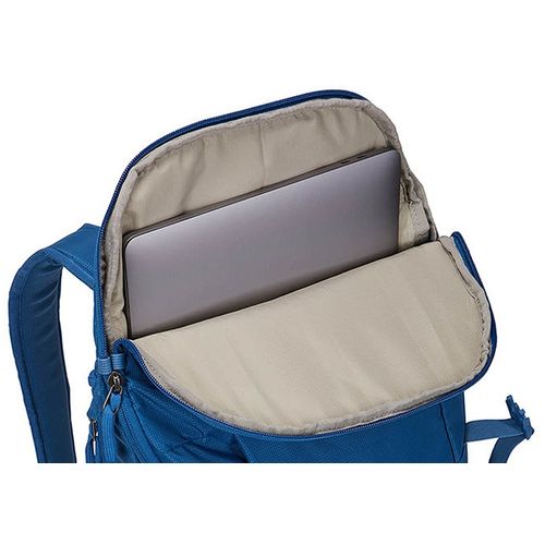 Univerzalni ruksak Thule EnRoute Backpack 20 L crni plavi slika 7