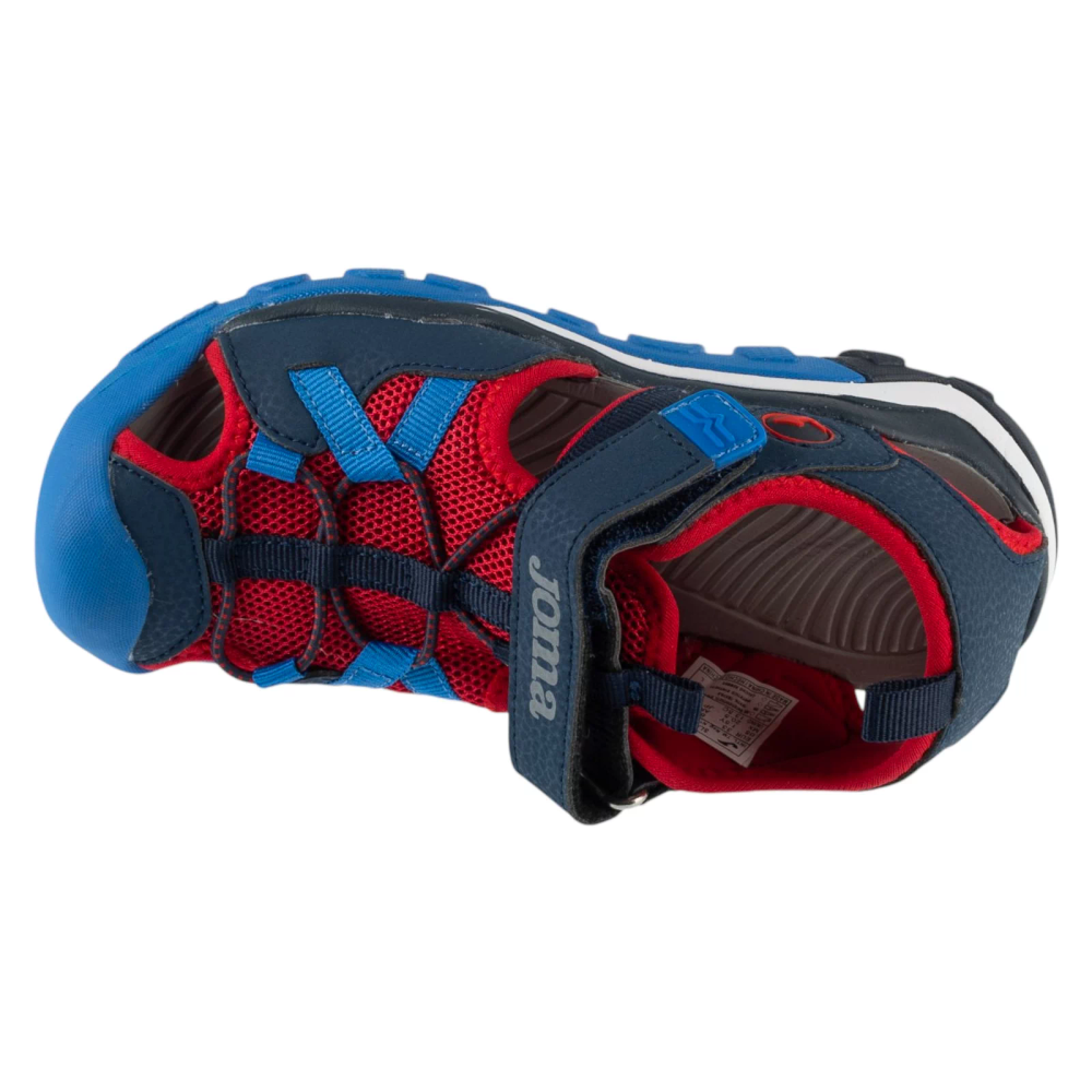 Joma s.lake jr 2605 slakjs2605v slika 3