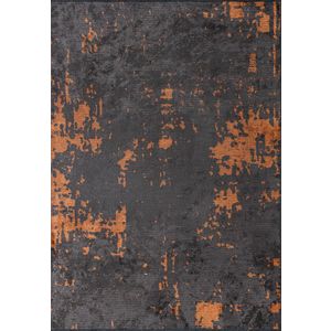 Tepih VERONA TERRA, 160 x 230 cm