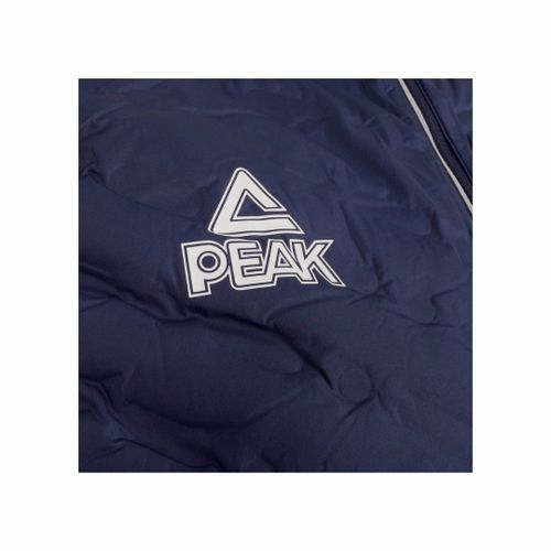 Olimpijski Prsluk Peak Oks 93193 Navy slika 7