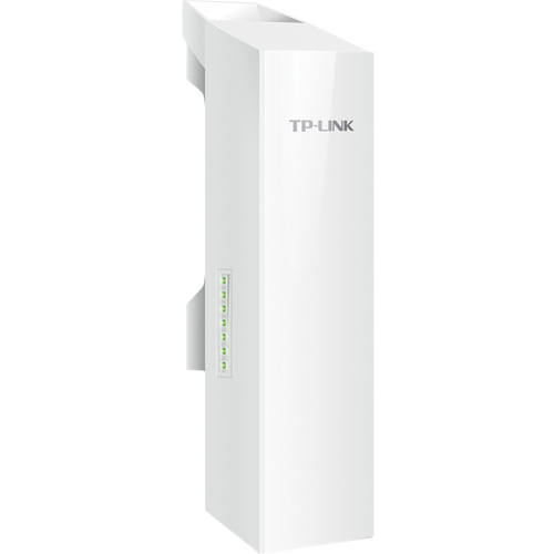 TP-LINK Wireless N Access Point CPE510 slika 4