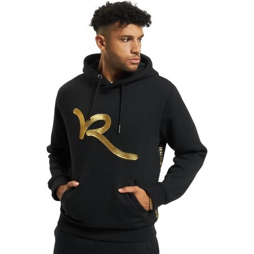 Muški hoodie Rocawear slika 7