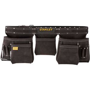 Stanley Pojas Za Alat STST1-80113