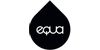 Equa Web shop 