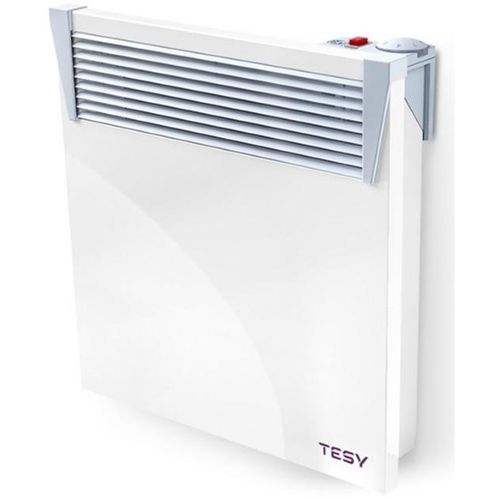 TESY CN 03 100 MIS F električni panel radijator slika 1