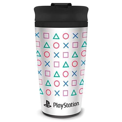 PlayStation Putna Šalica slika 1