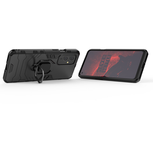 Ring Armor Case zaštitna futrola za OnePlus 9 slika 3