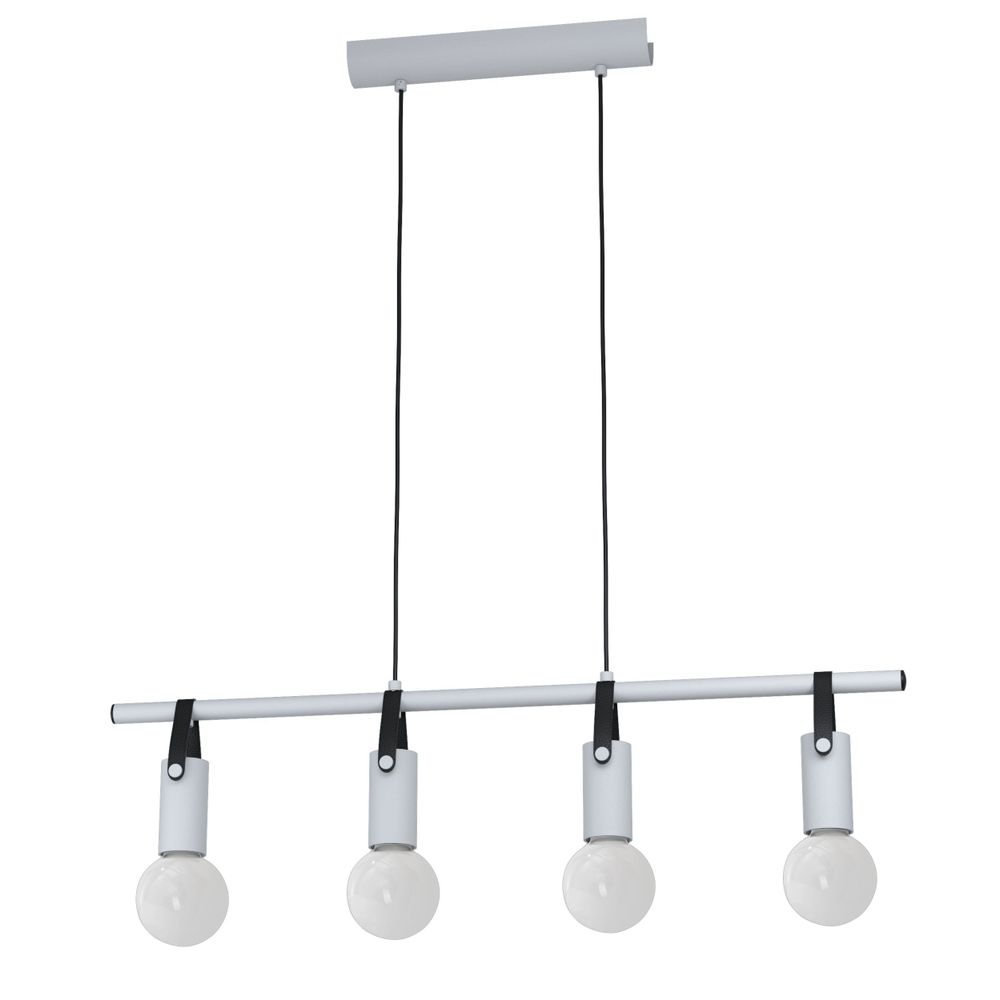 Apricale luster slika 1