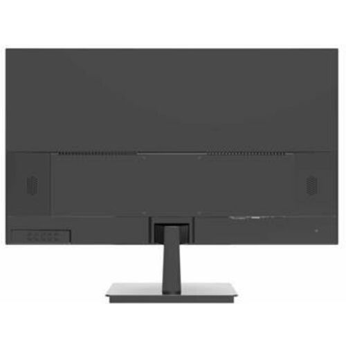  Zeus monitor 27" US271IPS 1920x1080/Full HD/IPS/75Hz/HDMI/VGA/Frameless slika 2