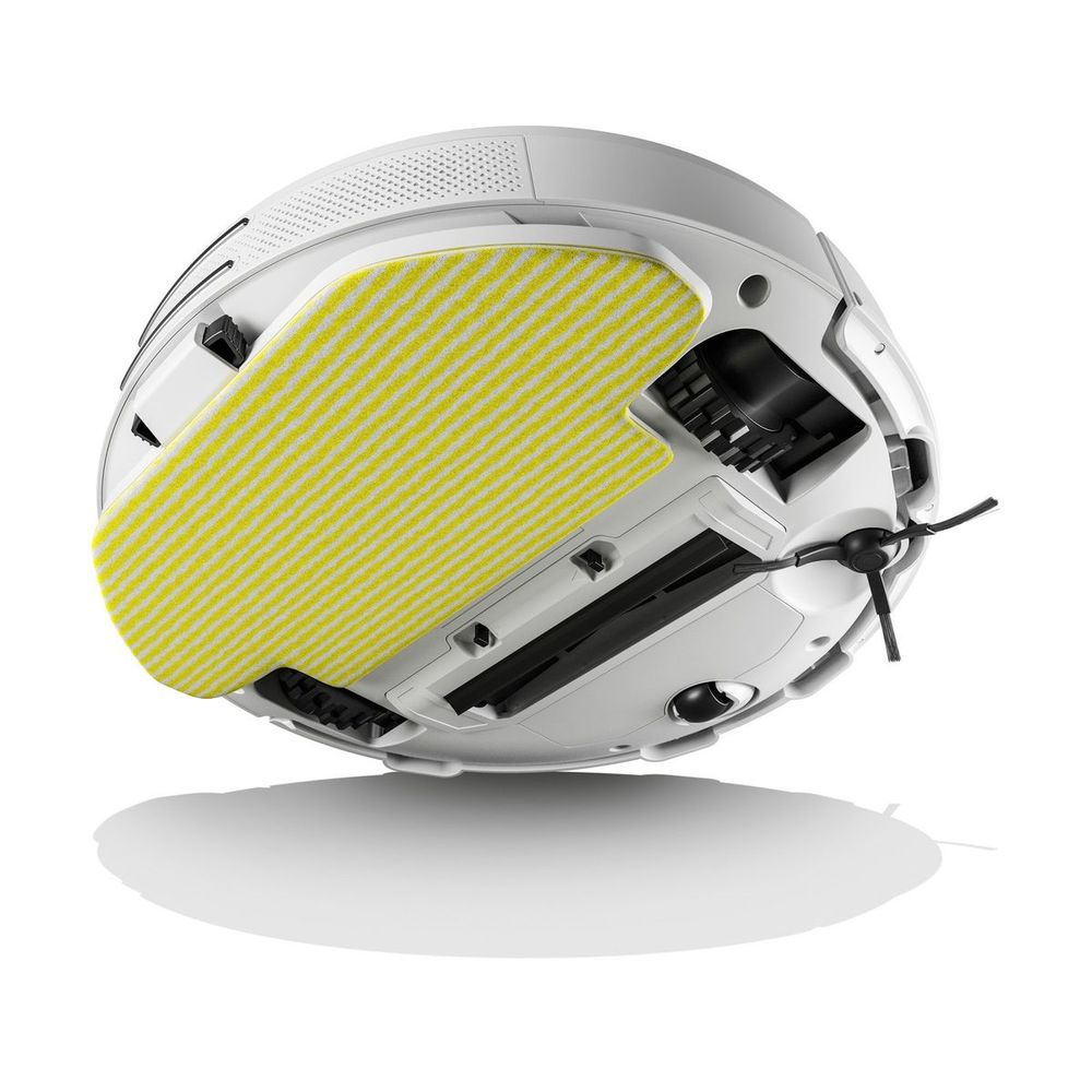 KARCHER Robot usisivač RCV 3 EU 1.269-620.0 slika 9