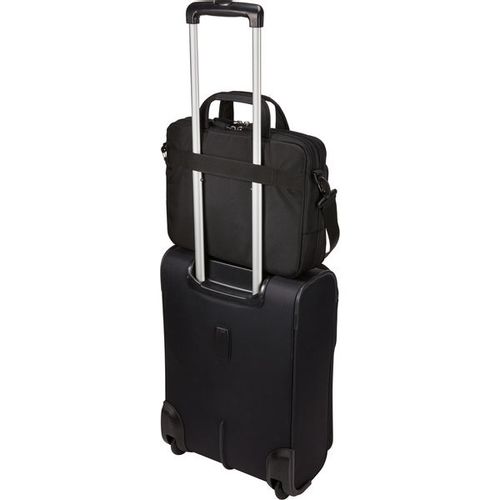 CASE LOGIC Notion torba 14” slika 5