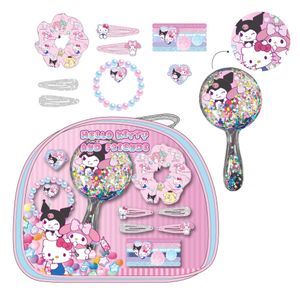 Hello Kitty set necesera za ljepotu
