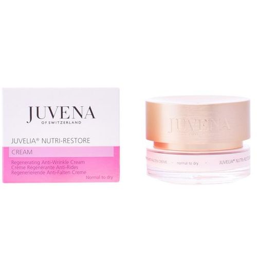 Juvena Juvelia® Nutri-Restore Cream 50 ml slika 2