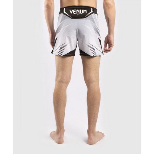 Venum UFC Pro Line Muški Šorc White - XXL slika 4