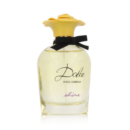 Dolce &amp; Gabbana Dolce Shine Eau De Parfum 75 ml (woman) slika 3