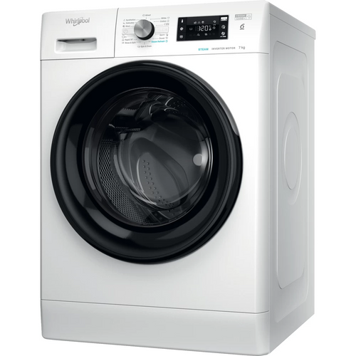 Whirlpool perilica rublja FFB 7259 BV EE slika 2