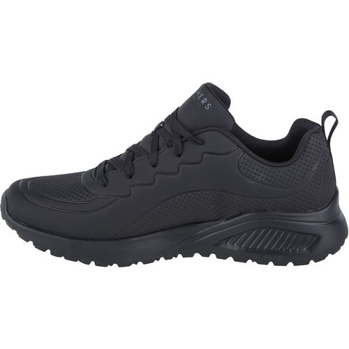 Skechers uno lite-lighter one 183120-bbk slika 4