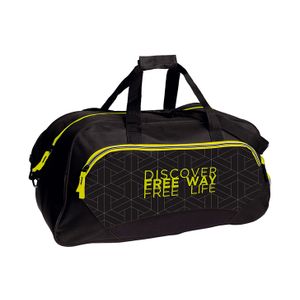 379238 Sportska torba Mesh