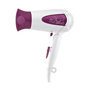 Elit Fen HT-1600 - Profesionalni Fen za Kosu