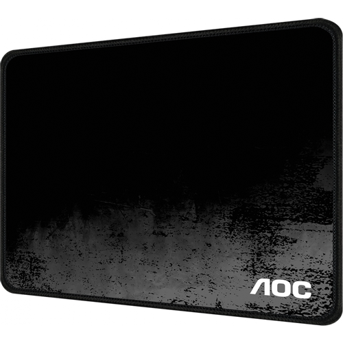 AOC MM300L Gaming podloga za miš slika 1