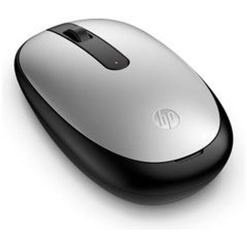 HP Bluetooth miš 240, 43N04AA slika 1