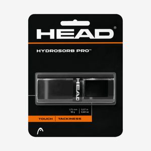 HEAD HydroSorb Pro
