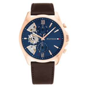 Tommy Hilfiger ručni sat 1710645