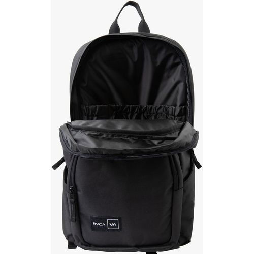 RVCA Estate 28L ruksak slika 7