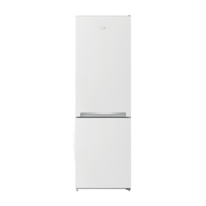 Beko RCSA270K40WN Kombinovani frižider, Visina 170.8 cm, Širina 54 cm