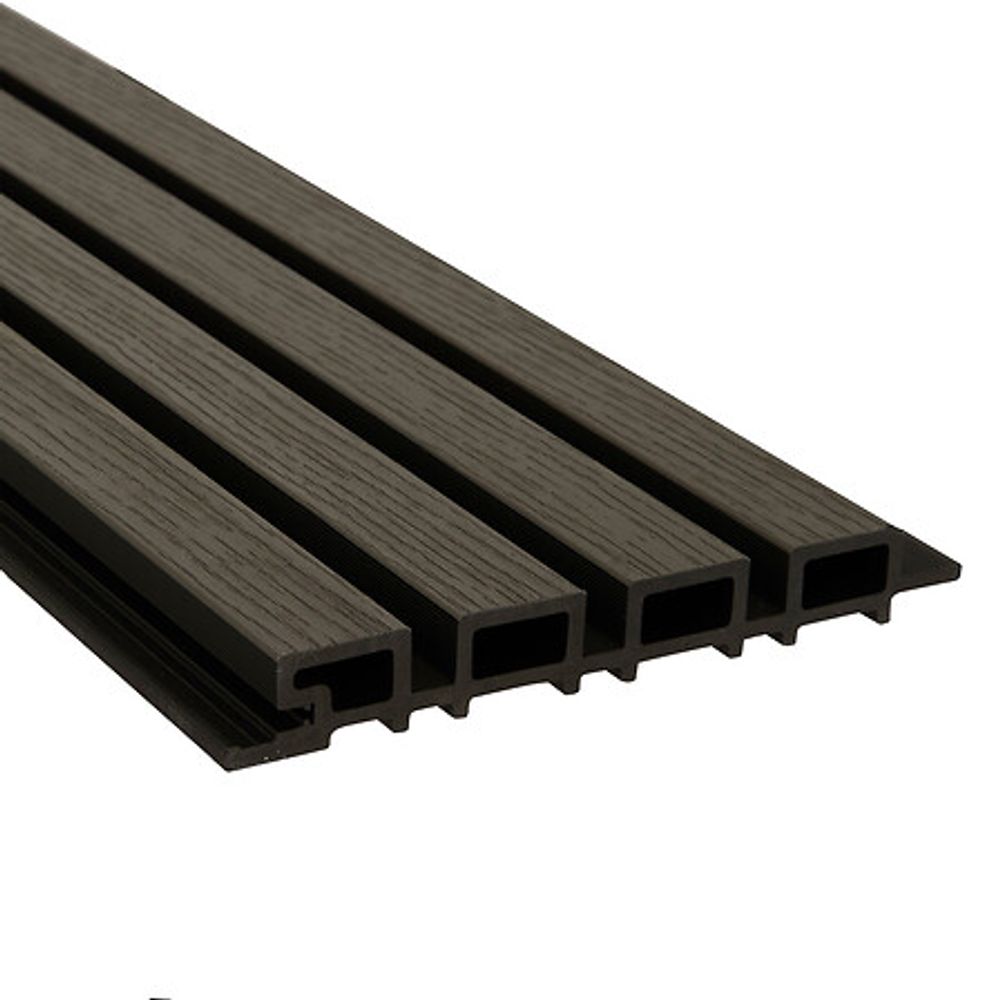 Atmosphera zidni panel 200 x 20 cm outdoor slika 2