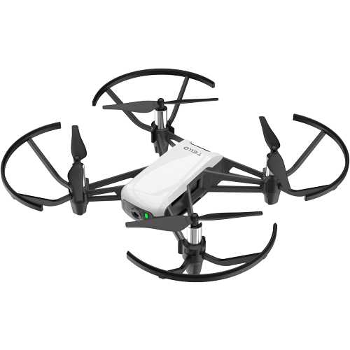 Dron DJI Tello slika 1