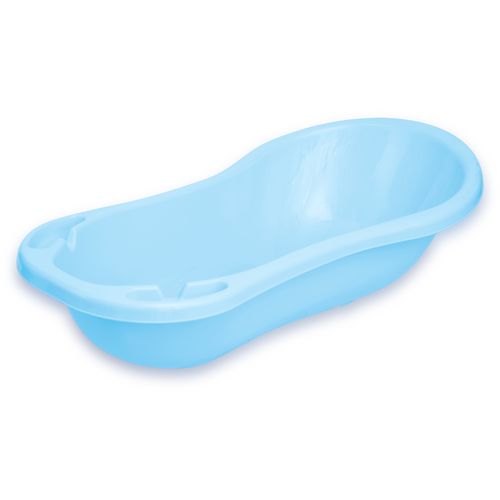 LORELLI BABY BATH Anatomska Kadica za Bebu 100 cm Blue 277 C slika 1