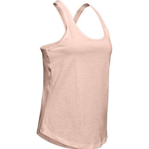 Under armour x-back tank 1342687-805 slika 1