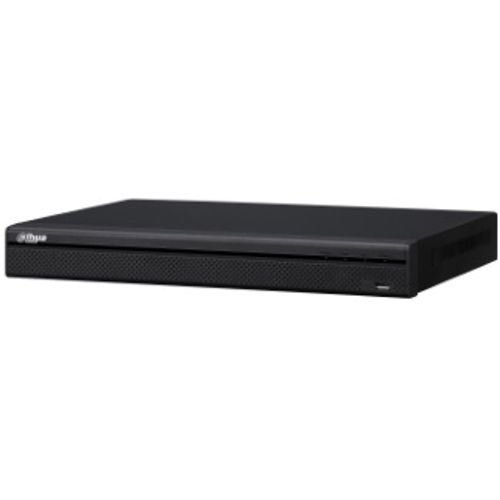 DAHUA NVR5216-4KS2 4K 16-kanalni 1U pro network DVR slika 1