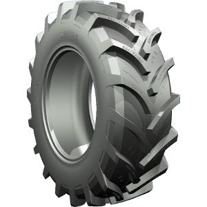 Petlas traktorske gume 320/85R24 12.4R24 122A8/122B TA-110 TL pog.