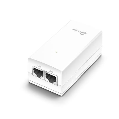 TP-Link TL-POE2412G - Gigabit 24VDC Passive PoE Adapter slika 1